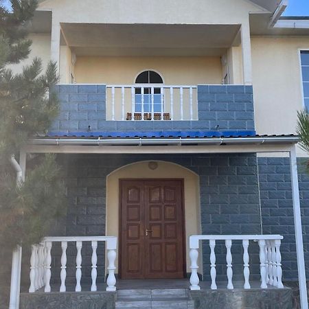 Luxury-Family-Cottage Бостери Екстериор снимка