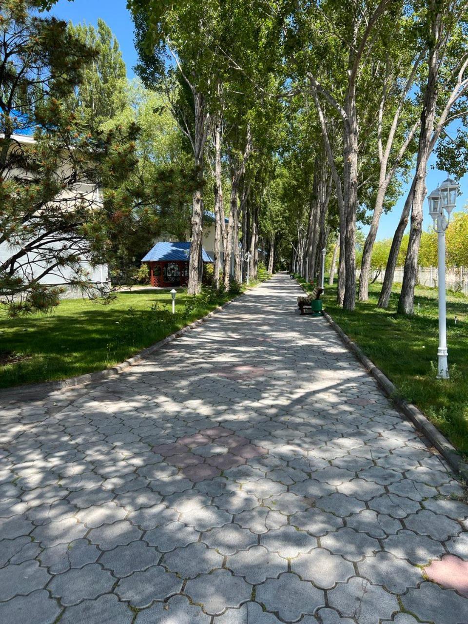 Luxury-Family-Cottage Бостери Екстериор снимка