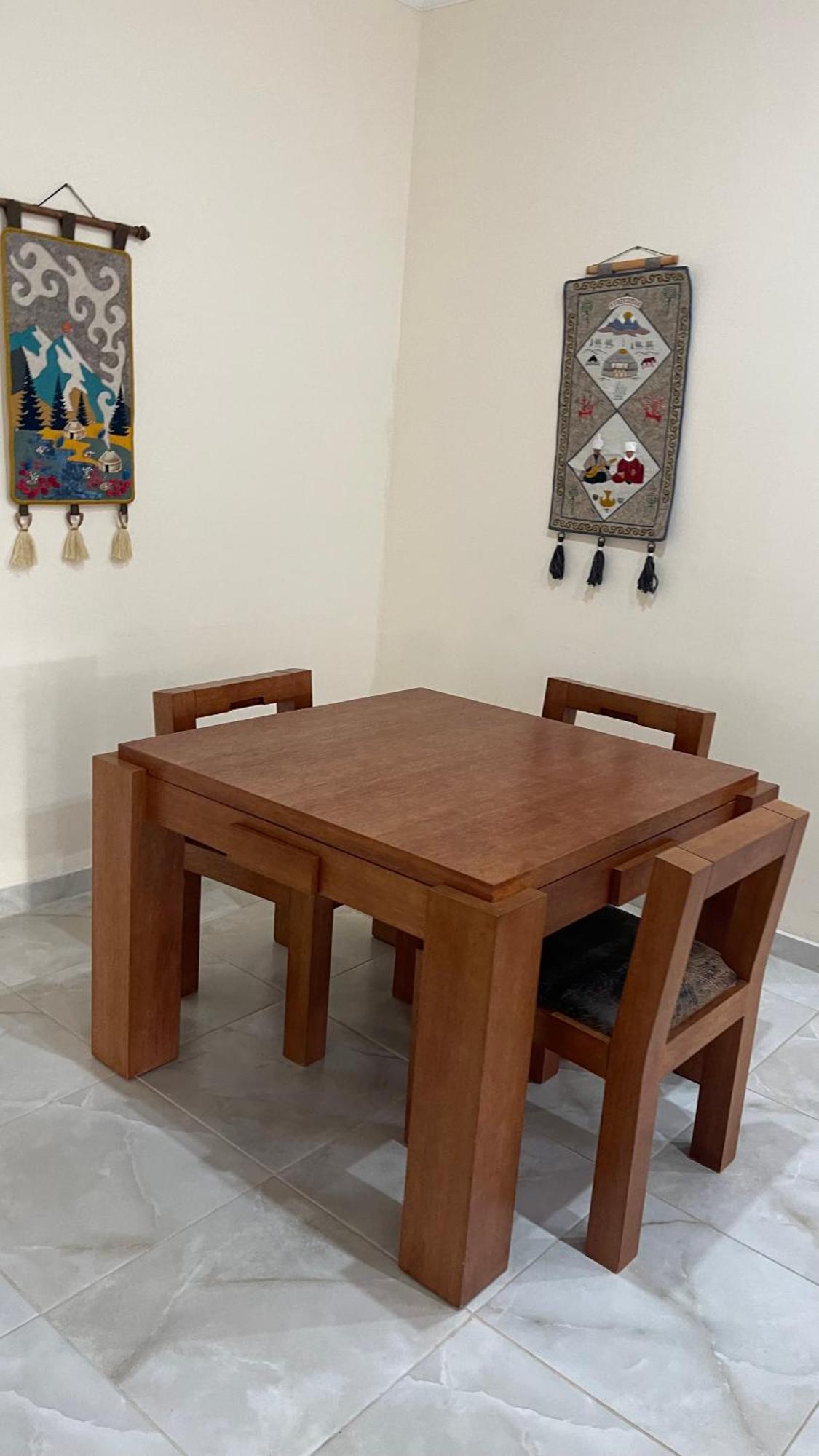 Luxury-Family-Cottage Бостери Екстериор снимка