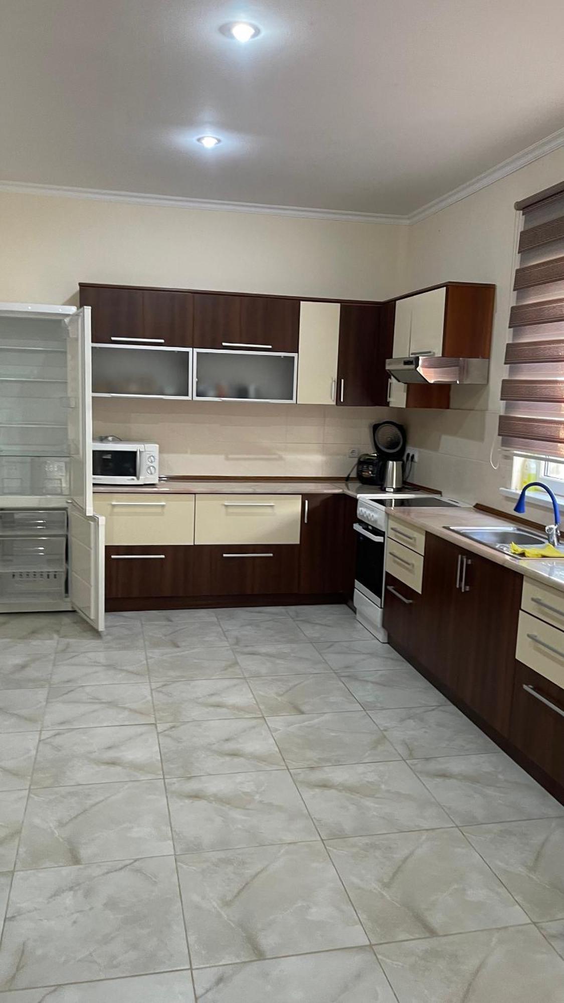 Luxury-Family-Cottage Бостери Екстериор снимка