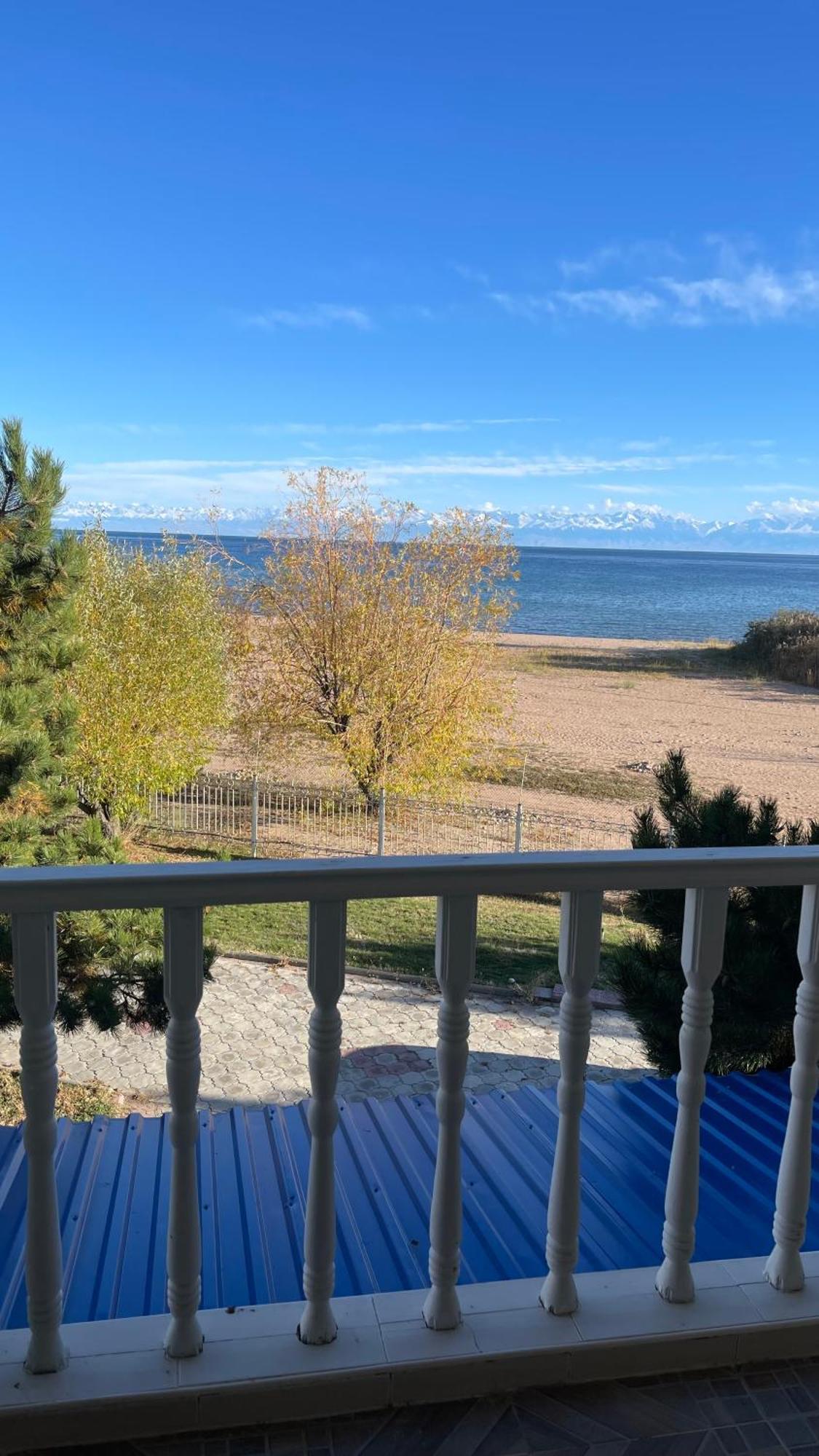 Luxury-Family-Cottage Бостери Екстериор снимка